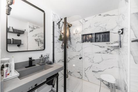 40492 North Lambert Drive Antioch IL 60002