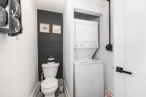 40492 North Lambert Drive Antioch IL 60002