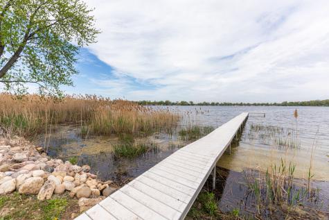 40492 North Lambert Drive Antioch IL 60002