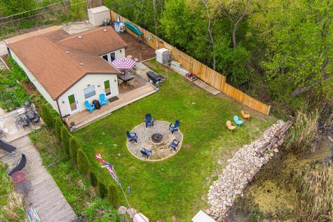 40492 North Lambert Drive Antioch IL 60002