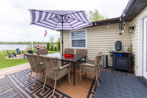 40492 North Lambert Drive Antioch IL 60002