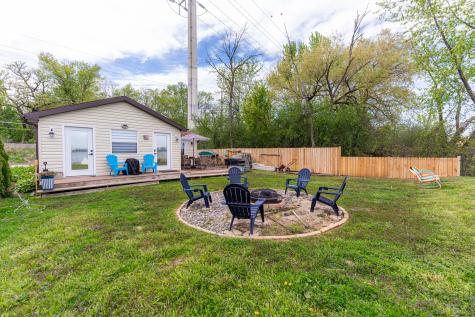 40492 North Lambert Drive Antioch IL 60002