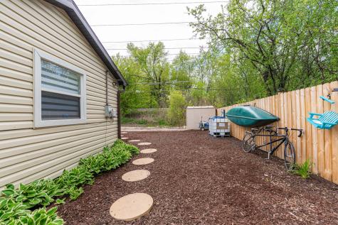 40492 North Lambert Drive Antioch IL 60002