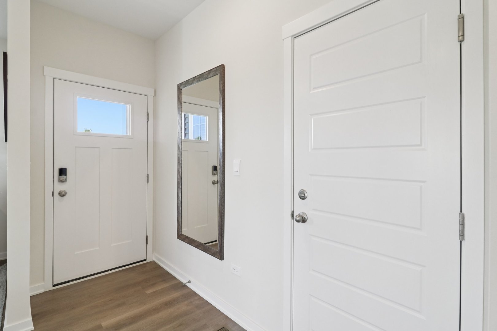 1748 Stable Lane Aurora IL 60503
