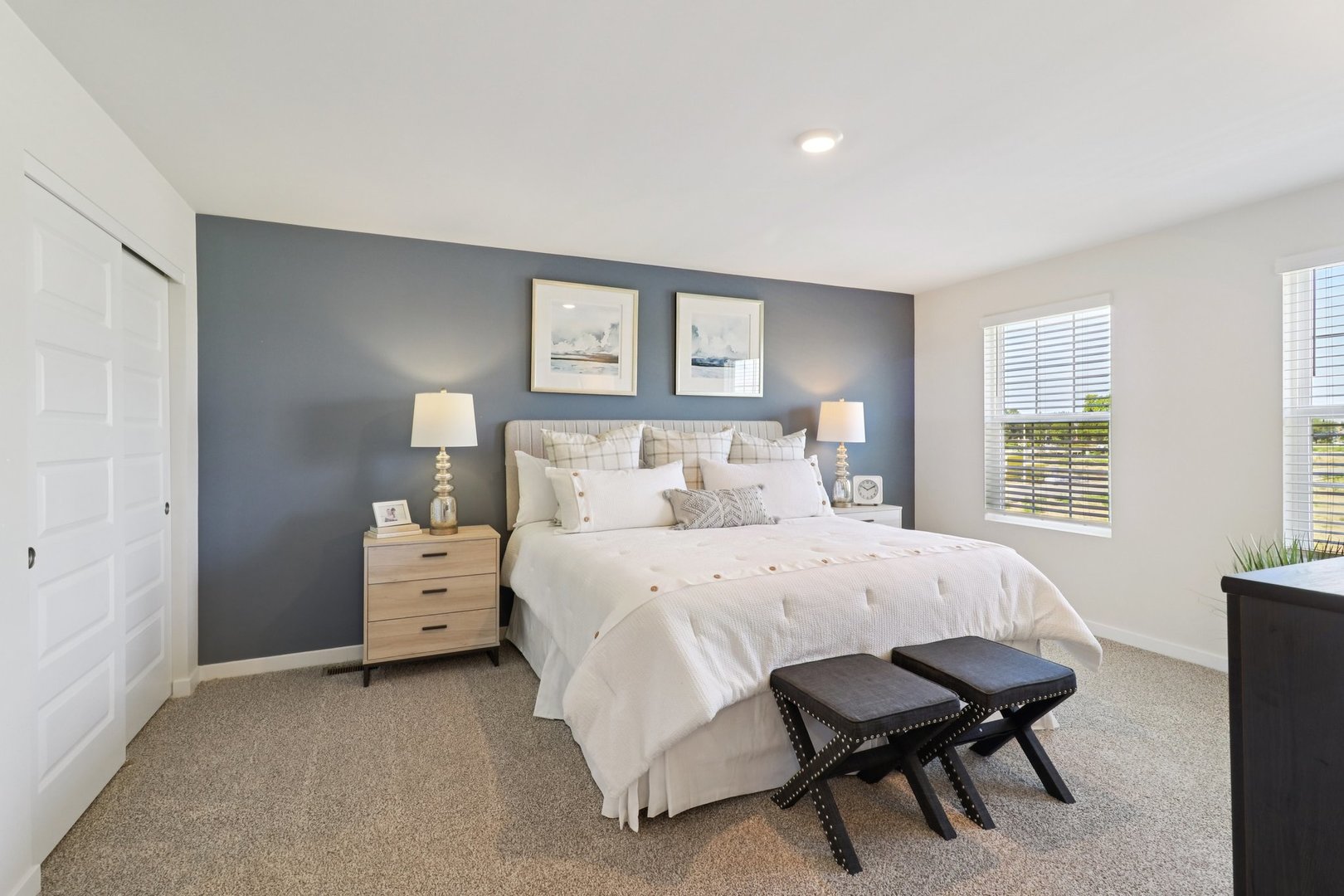 1748 Stable Lane Aurora IL 60503