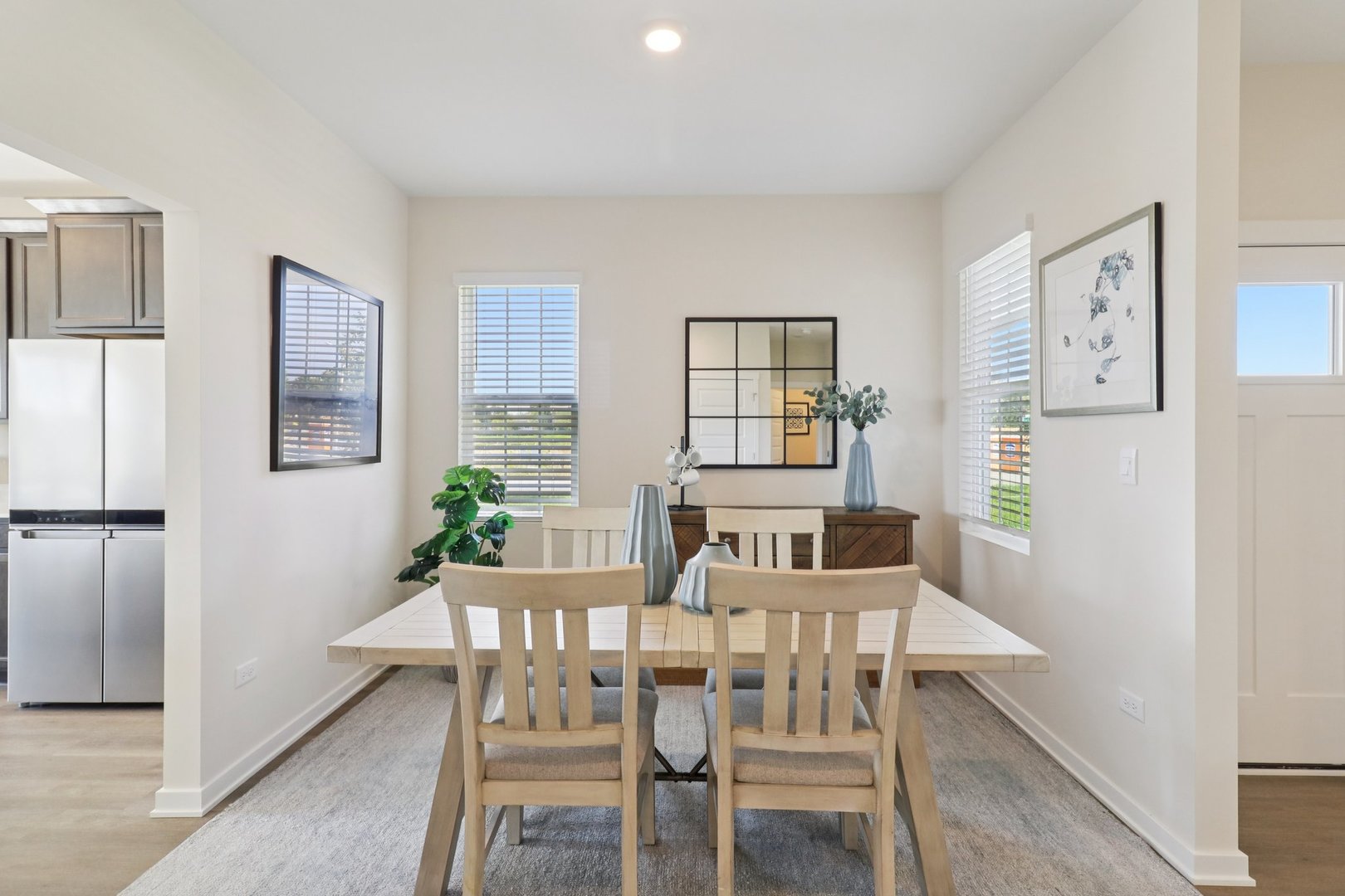 1748 Stable Lane Aurora IL 60503