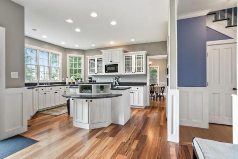 2801 Valleybrook Drive Champaign IL 61822