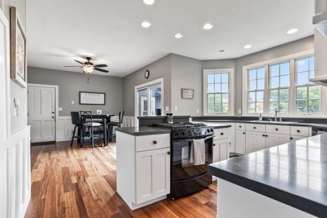 2801 Valleybrook Drive Champaign IL 61822