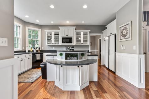 2801 Valleybrook Drive Champaign IL 61822