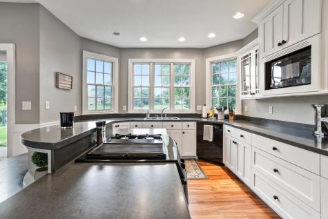 2801 Valleybrook Drive Champaign IL 61822