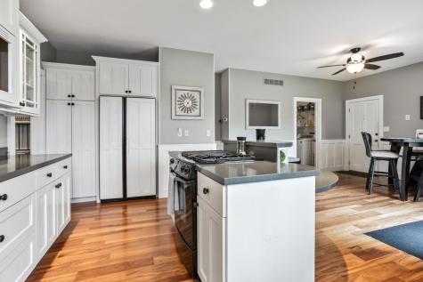 2801 Valleybrook Drive Champaign IL 61822