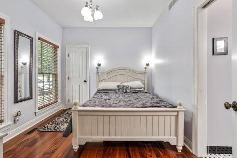 2801 Valleybrook Drive Champaign IL 61822