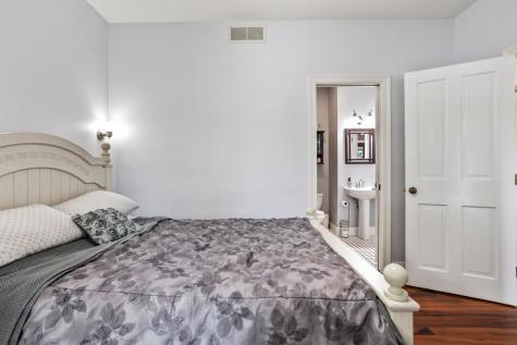 2801 Valleybrook Drive Champaign IL 61822
