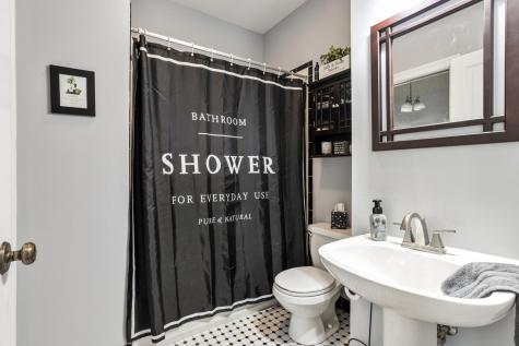 2801 Valleybrook Drive Champaign IL 61822