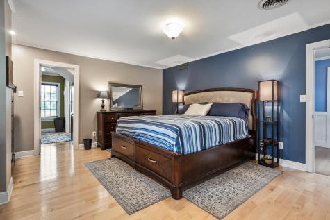 2801 Valleybrook Drive Champaign IL 61822