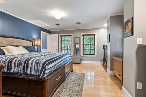 2801 Valleybrook Drive Champaign IL 61822