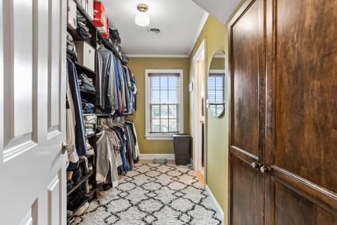 2801 Valleybrook Drive Champaign IL 61822