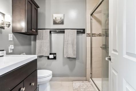 2801 Valleybrook Drive Champaign IL 61822