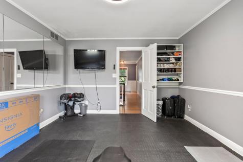 2801 Valleybrook Drive Champaign IL 61822