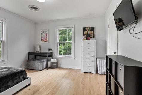 2801 Valleybrook Drive Champaign IL 61822