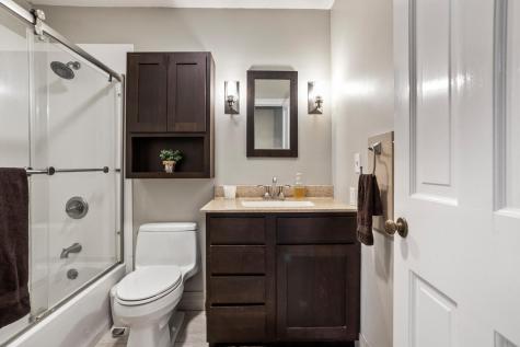 2801 Valleybrook Drive Champaign IL 61822