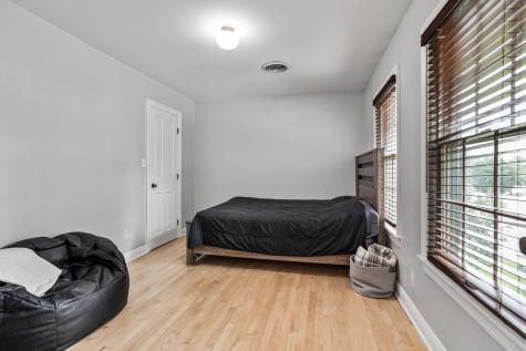 2801 Valleybrook Drive Champaign IL 61822