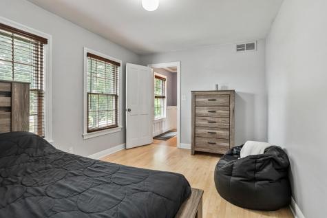 2801 Valleybrook Drive Champaign IL 61822