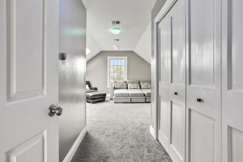 2801 Valleybrook Drive Champaign IL 61822