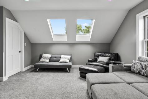 2801 Valleybrook Drive Champaign IL 61822