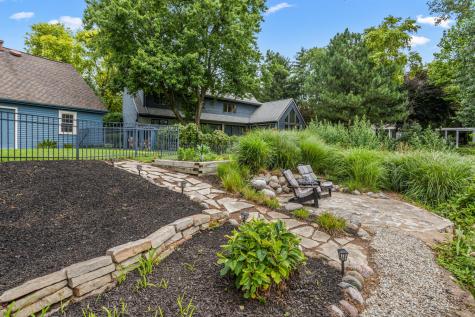 2801 Valleybrook Drive Champaign IL 61822