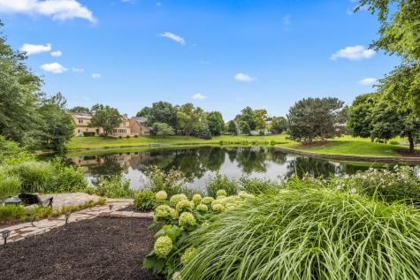 2801 Valleybrook Drive Champaign IL 61822