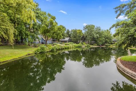 2801 Valleybrook Drive Champaign IL 61822