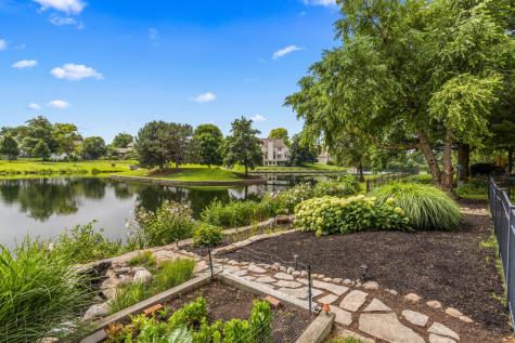 2801 Valleybrook Drive Champaign IL 61822