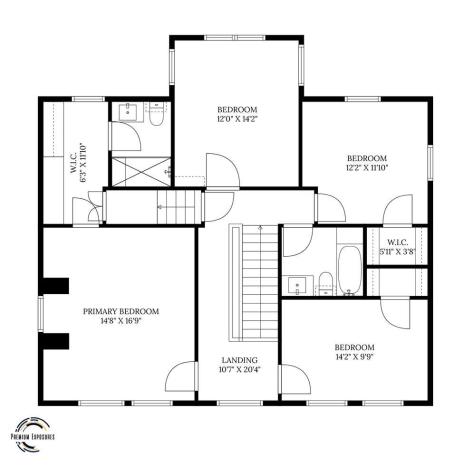 2801 Valleybrook Drive Champaign IL 61822