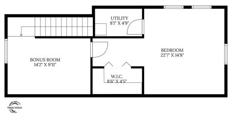 2801 Valleybrook Drive Champaign IL 61822