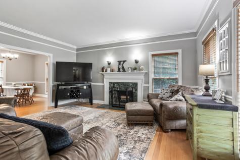 2801 Valleybrook Drive Champaign IL 61822