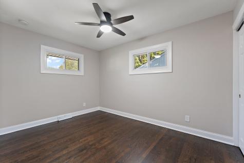 15519 Elm Street South Holland IL 60473