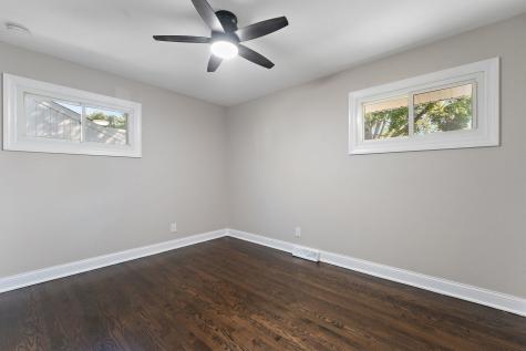 15519 Elm Street South Holland IL 60473