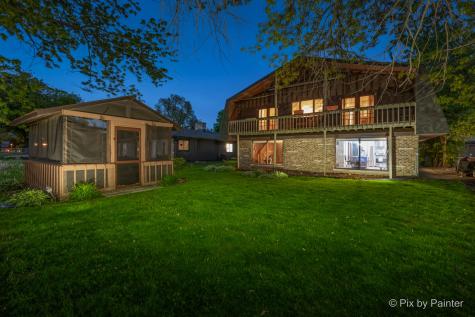 1423 North River Road Mchenry IL 60051