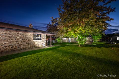 1423 North River Road Mchenry IL 60051
