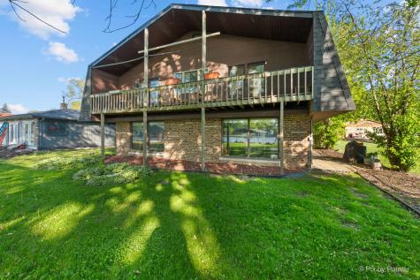1423 North River Road Mchenry IL 60051