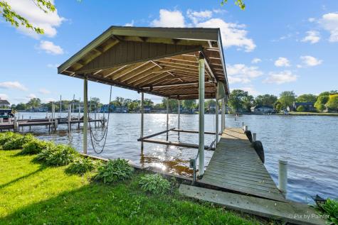 1423 North River Road Mchenry IL 60051