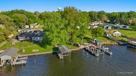 1423 North River Road Mchenry IL 60051