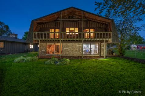 1423 North River Road Mchenry IL 60051