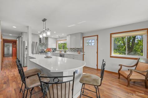 1423 North River Road Mchenry IL 60051