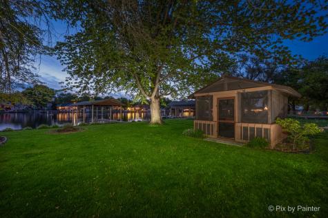 1423 North River Road Mchenry IL 60051