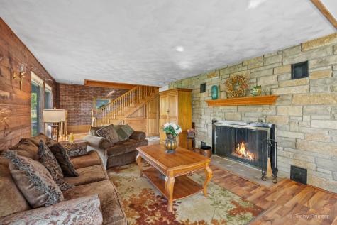 1423 North River Road Mchenry IL 60051