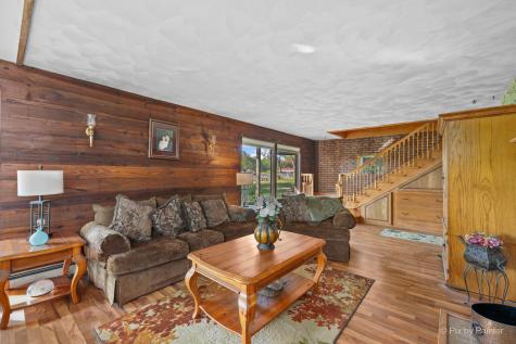 1423 North River Road Mchenry IL 60051