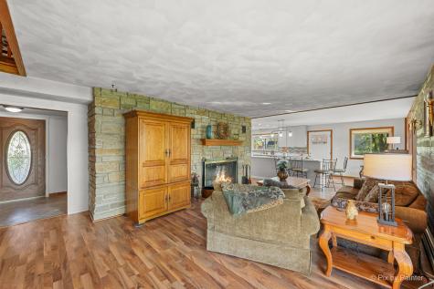 1423 North River Road Mchenry IL 60051