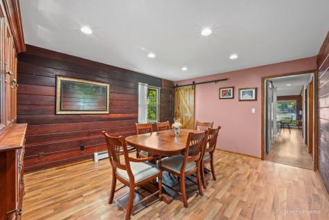 1423 North River Road Mchenry IL 60051
